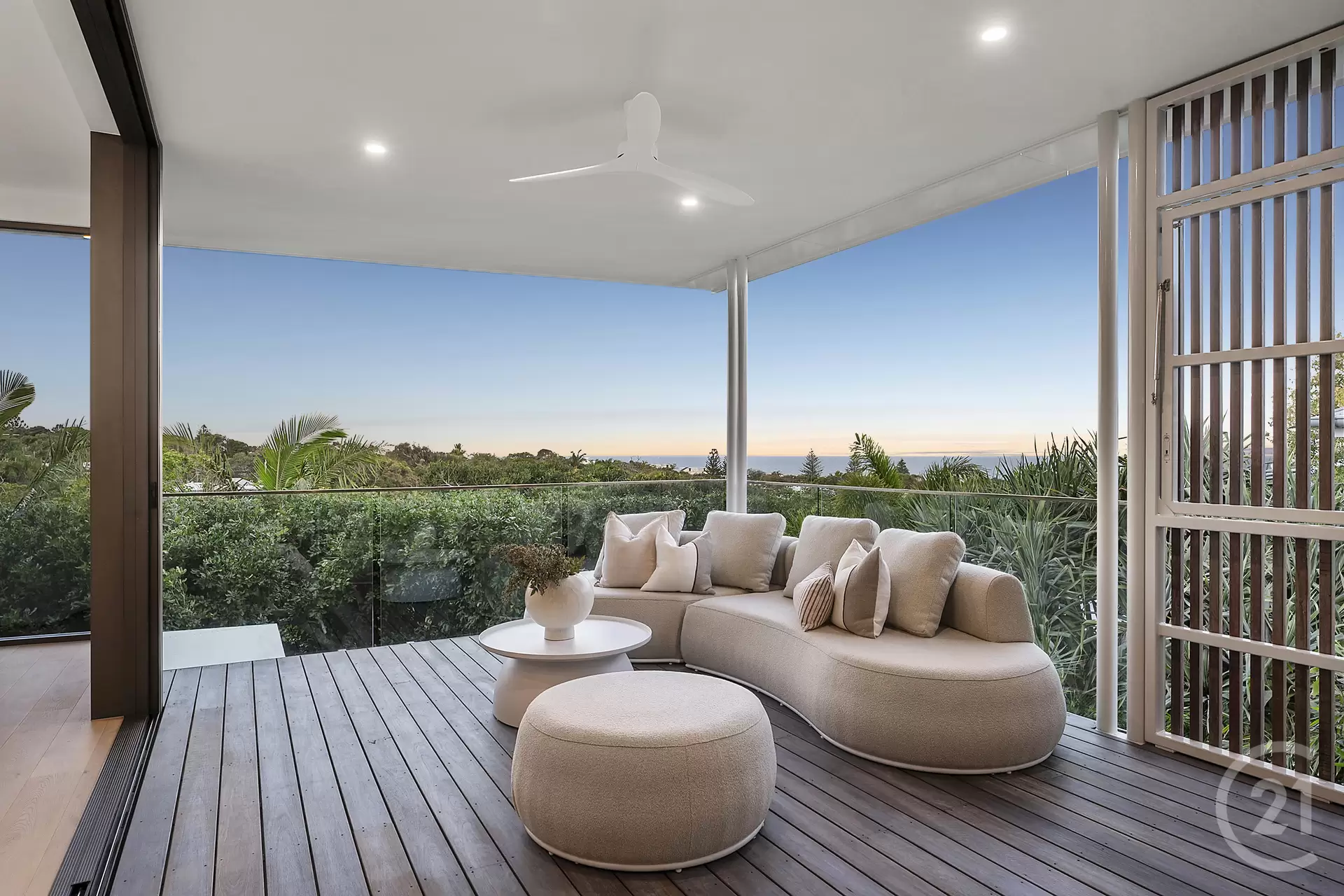 Photo #3: 19 Elanda Street, Sunshine Beach - Sold by Ray White Noosa