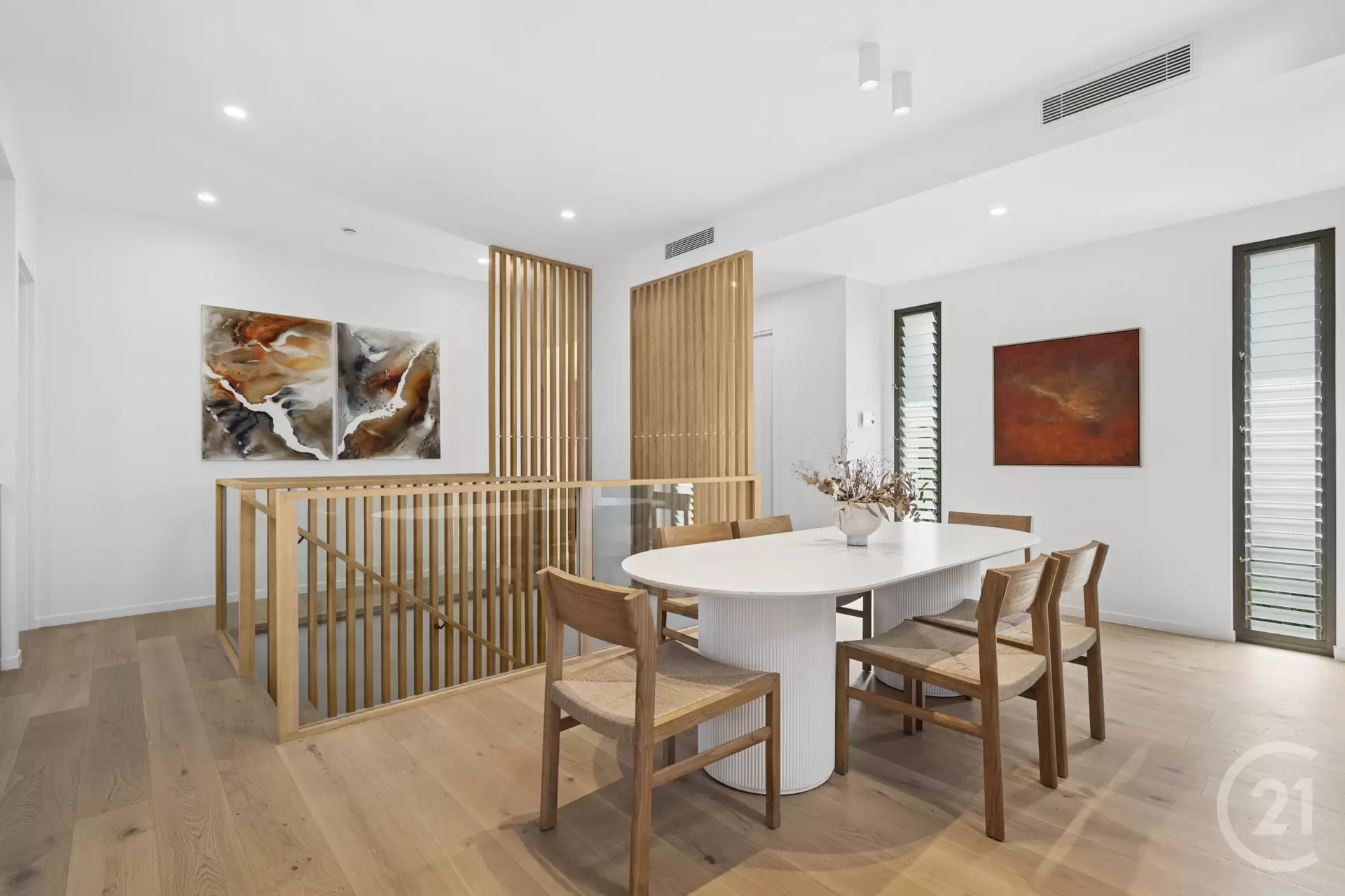 Photo #10: 19 Elanda Street, Sunshine Beach - Sold by Ray White Noosa
