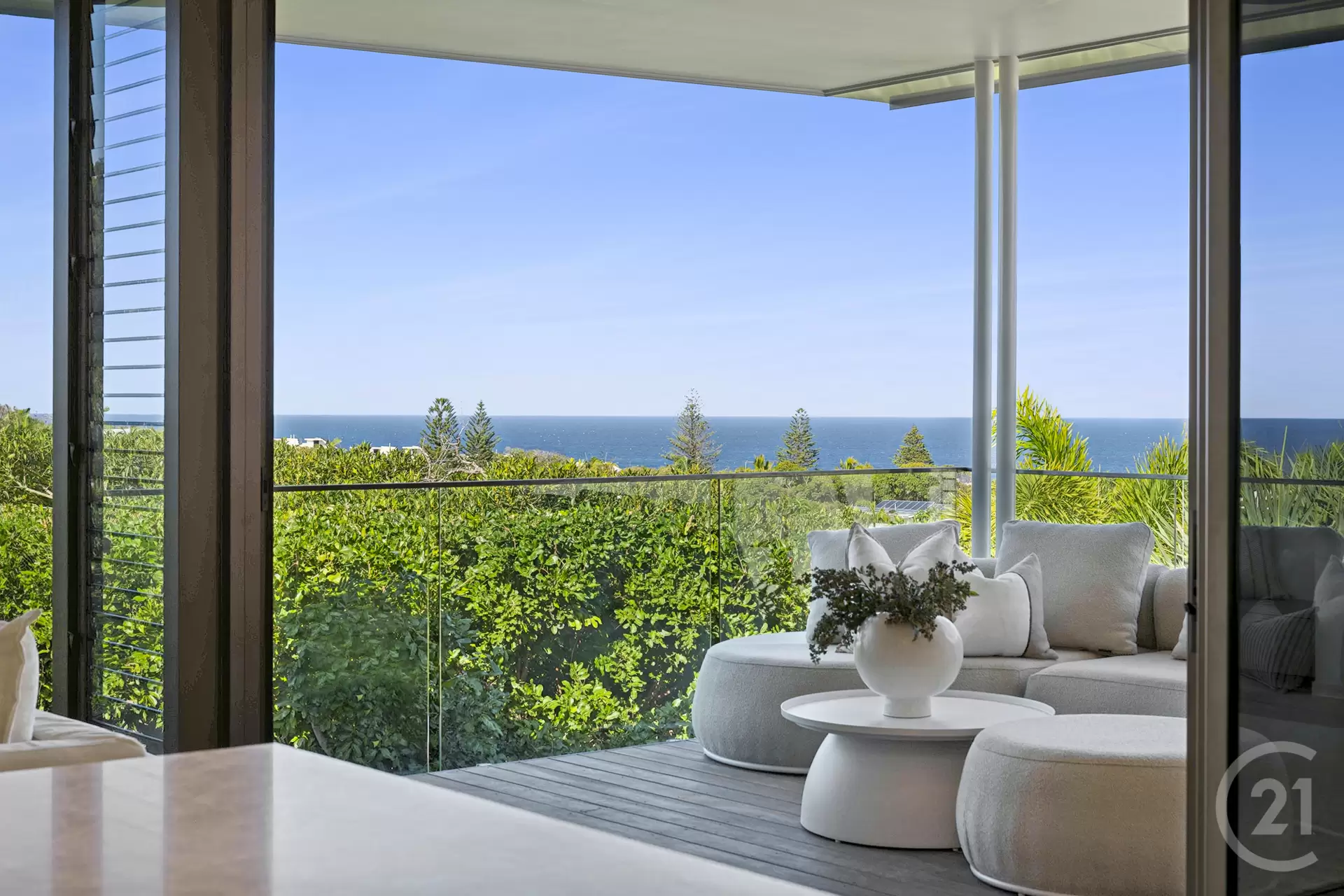 Photo #8: 19 Elanda Street, Sunshine Beach - Sold by Ray White Noosa