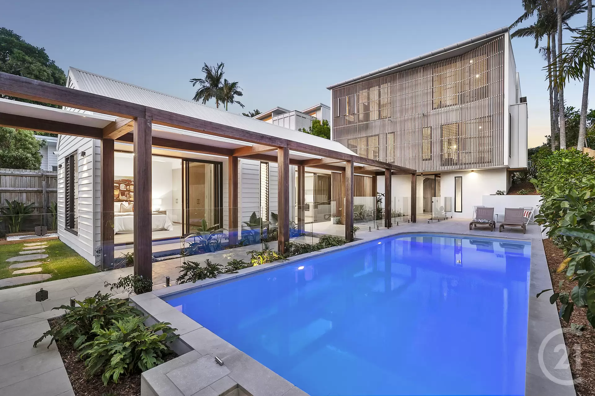 Photo #16: 19 Elanda Street, Sunshine Beach - Sold by Ray White Noosa