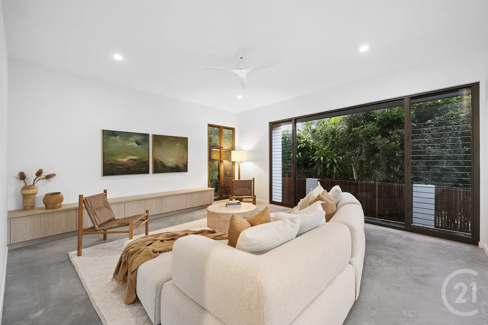 Photo #23: 19 Elanda Street, Sunshine Beach - Sold by Ray White Noosa