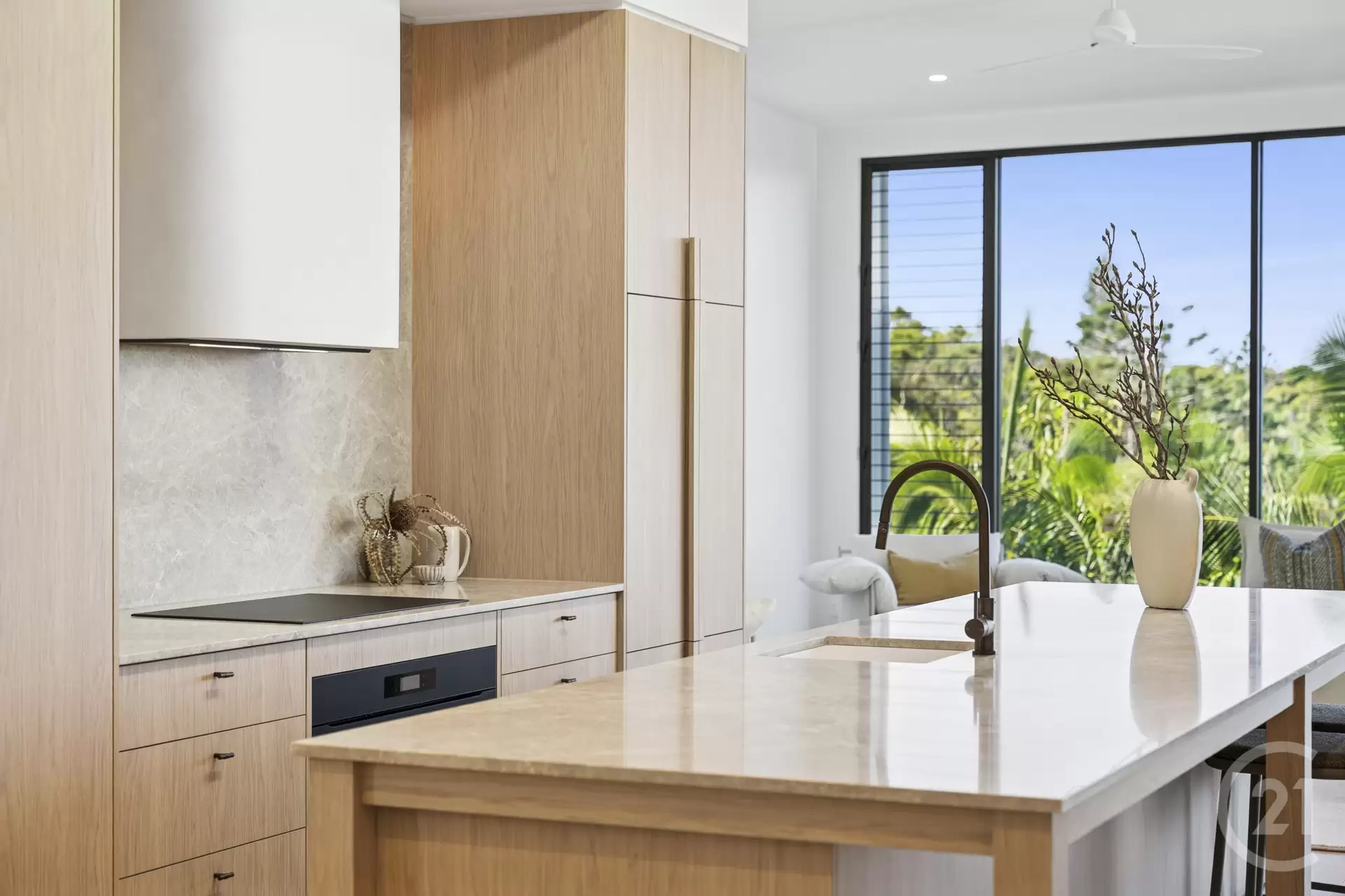 Photo #13: 19 Elanda Street, Sunshine Beach - Sold by Ray White Noosa