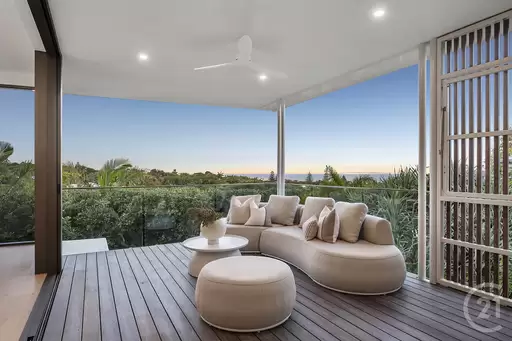 19 Elanda Street, Sunshine Beach Sold by Ray White Noosa - image 3