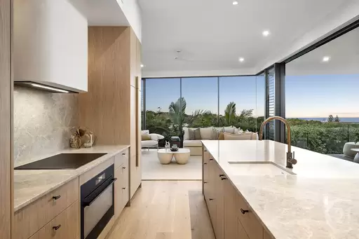 19 Elanda Street, Sunshine Beach Sold by Ray White Noosa
