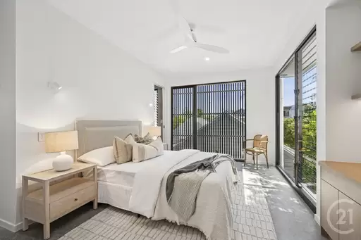 19 Elanda Street, Sunshine Beach Sold by Ray White Noosa - image 24