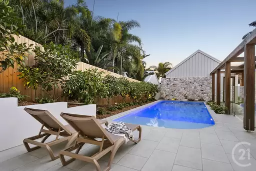 19 Elanda Street, Sunshine Beach Sold by Ray White Noosa - image 17