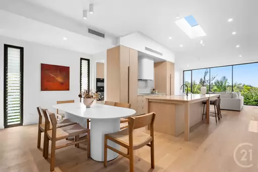 19 Elanda Street, Sunshine Beach Sold by Ray White Noosa - image 11