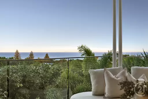 19 Elanda Street, Sunshine Beach Sold by Ray White Noosa - image 2