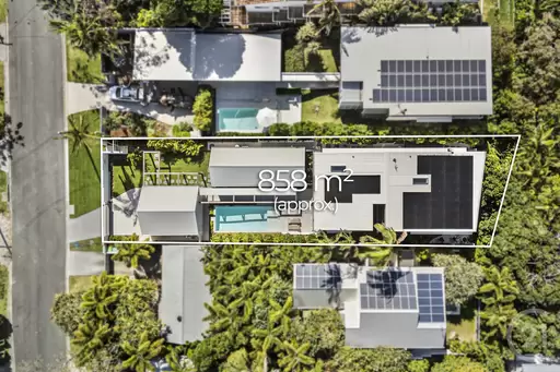 19 Elanda Street, Sunshine Beach Sold by Ray White Noosa - image 27