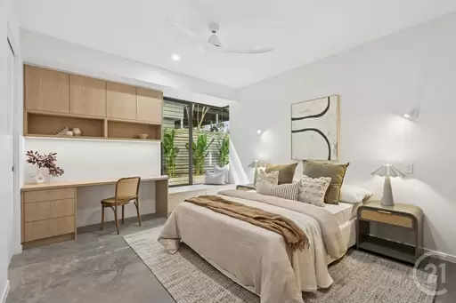 19 Elanda Street, Sunshine Beach Sold by Ray White Noosa - image 25
