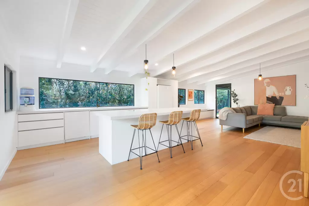 203 Edwards Street, Sunshine Beach Sold by Ray White Noosa