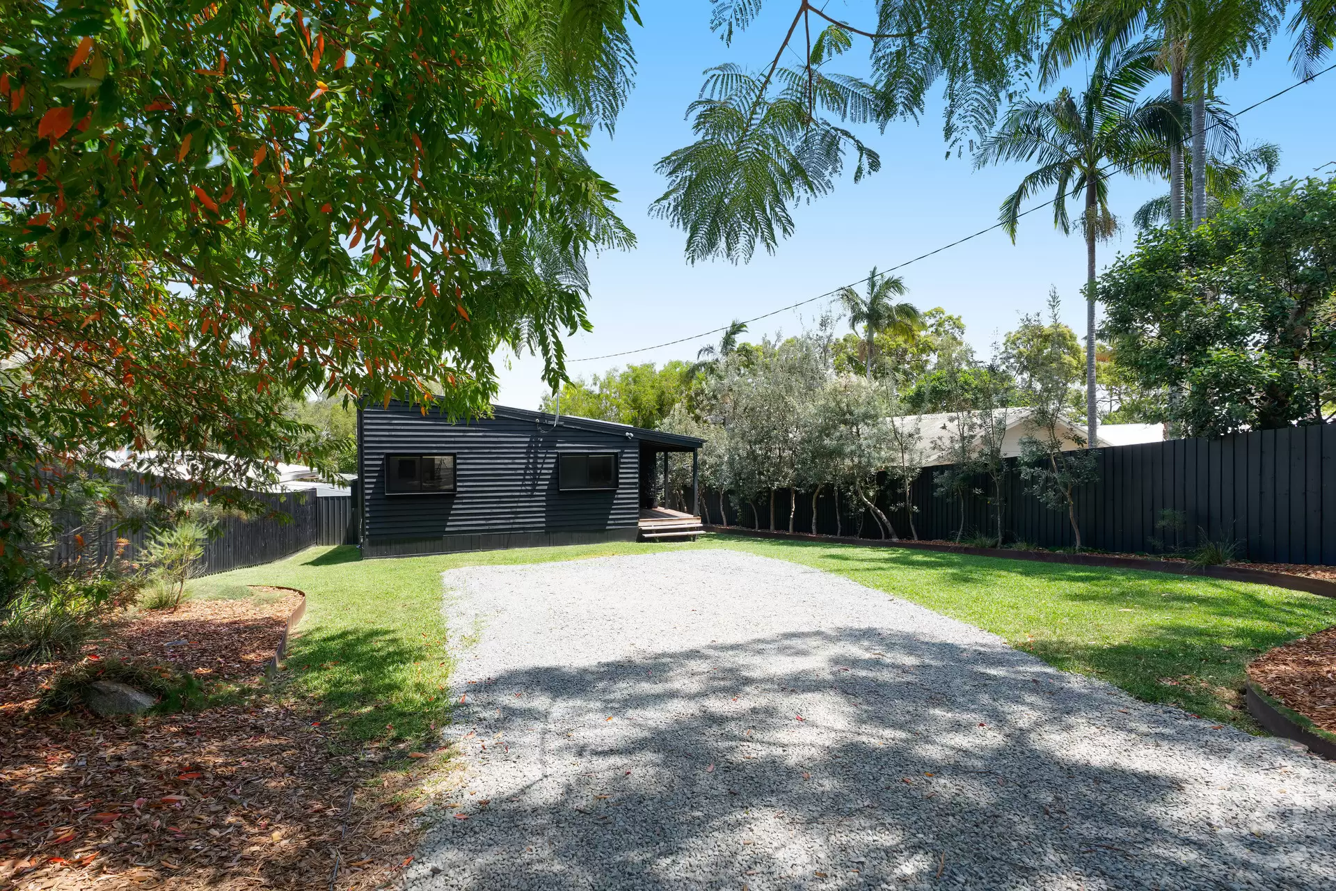 Photo #16: 203 Edwards Street, Sunshine Beach - Sold by Ray White Noosa