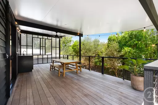 203 Edwards Street, Sunshine Beach Sold by Ray White Noosa - image 7