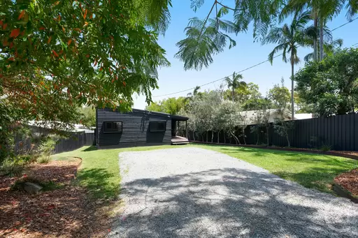 203 Edwards Street, Sunshine Beach Sold by Ray White Noosa - image 16