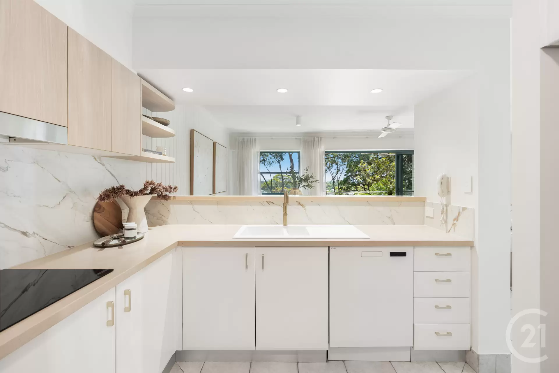 Photo #6: 18/4 Serenity Close, Noosa Heads - Sold by Ray White Noosa