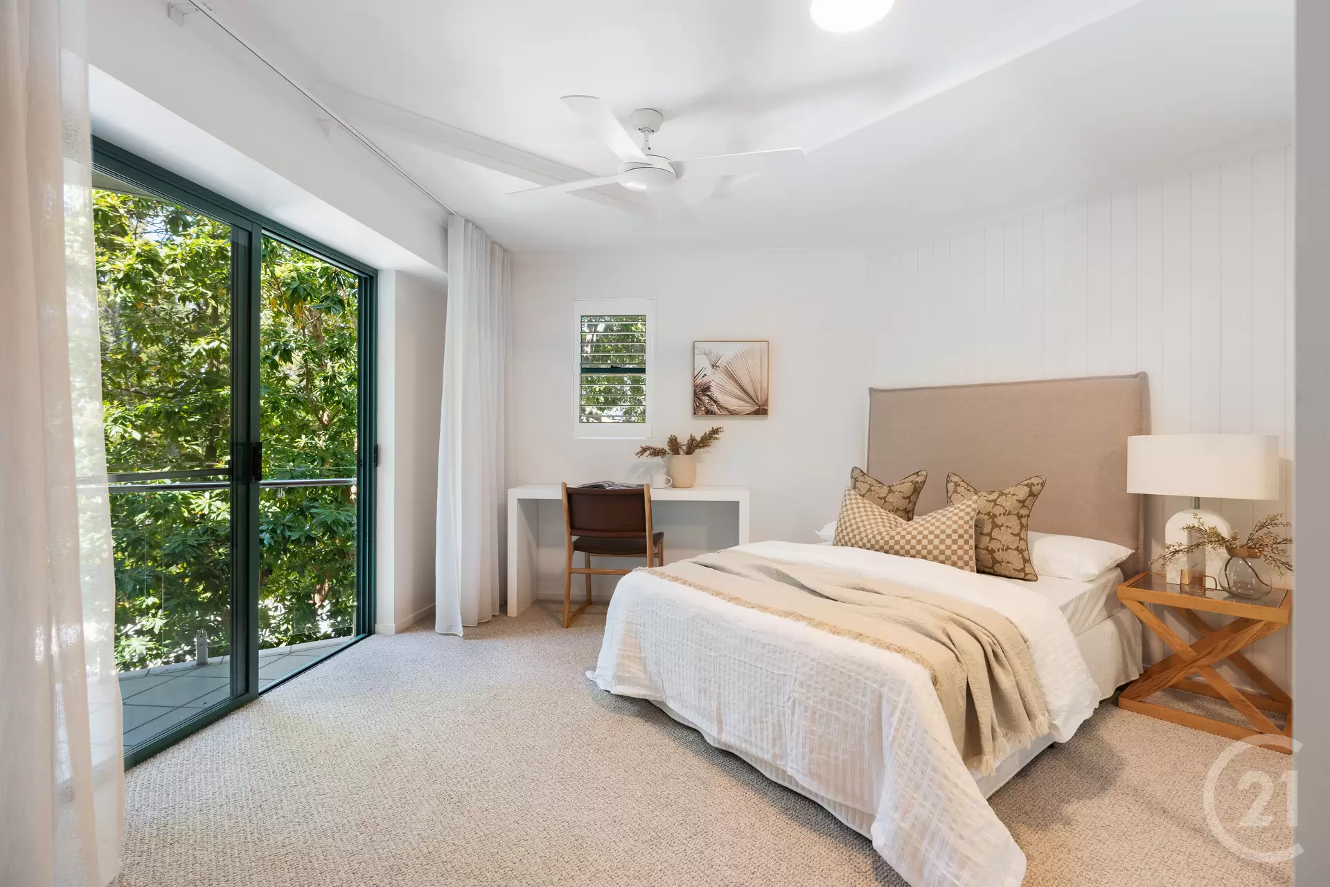 Photo #8: 18/4 Serenity Close, Noosa Heads - Sold by Ray White Noosa