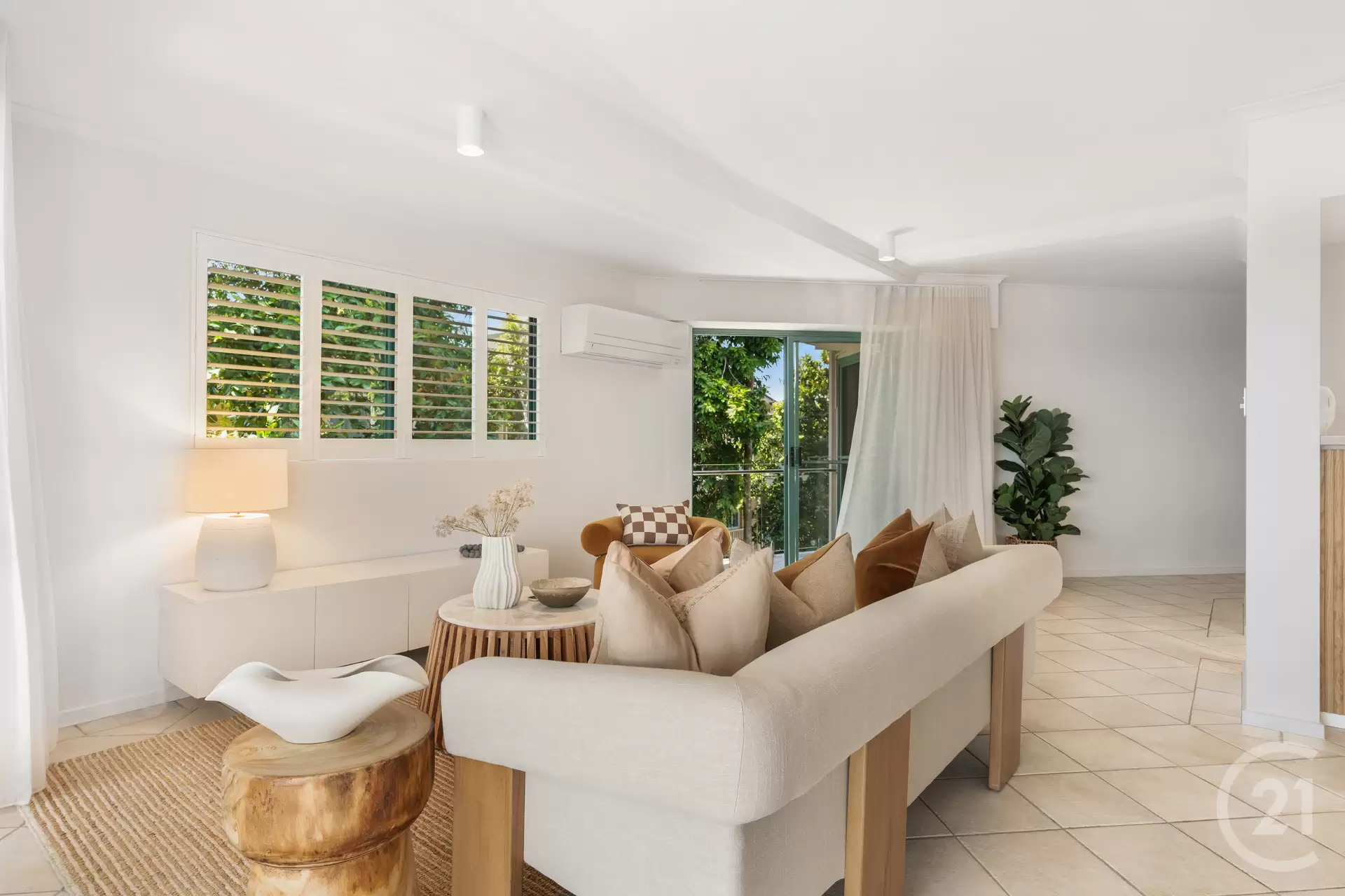 Photo #7: 18/4 Serenity Close, Noosa Heads - Sold by Ray White Noosa