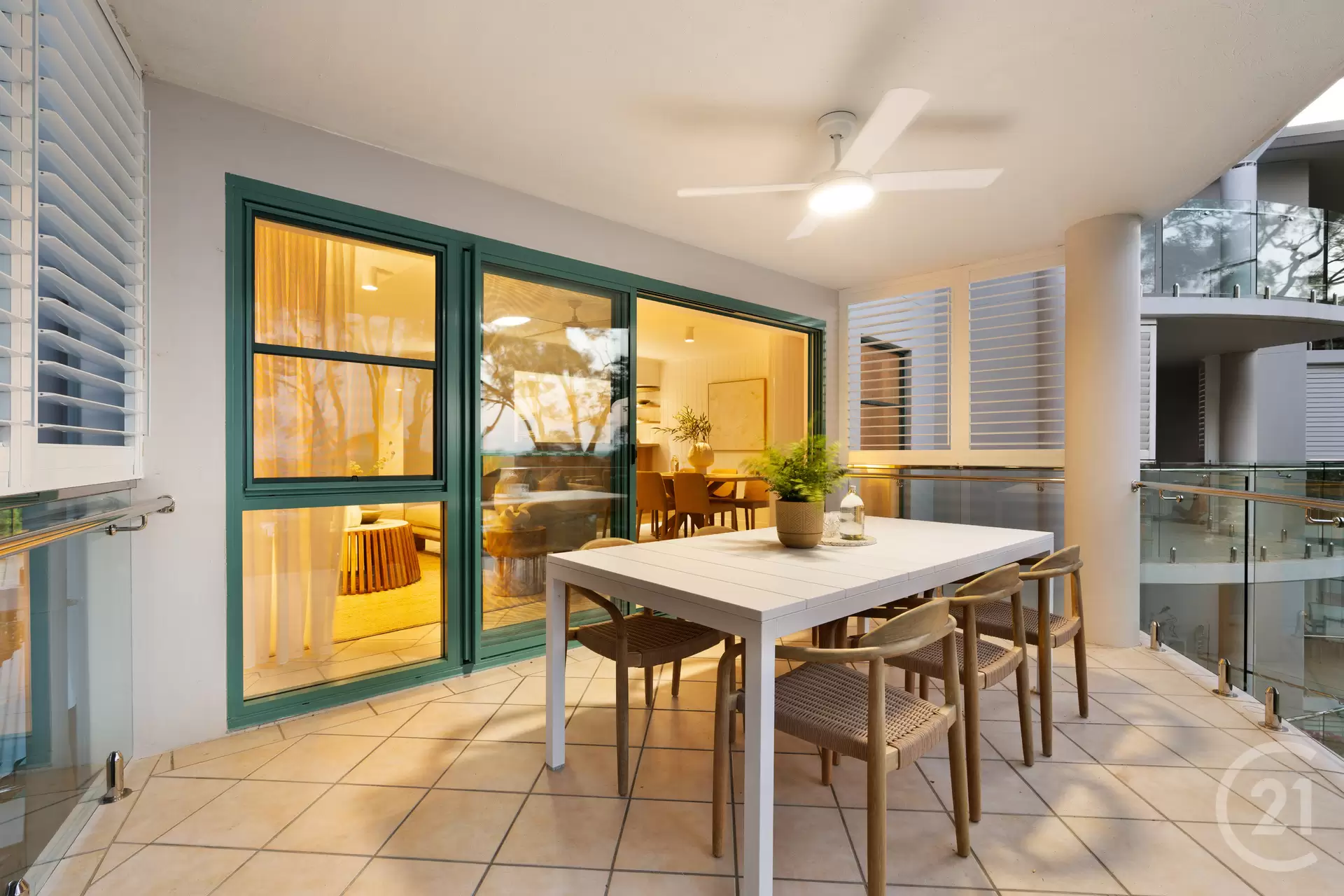 Photo #18: 18/4 Serenity Close, Noosa Heads - Sold by Ray White Noosa