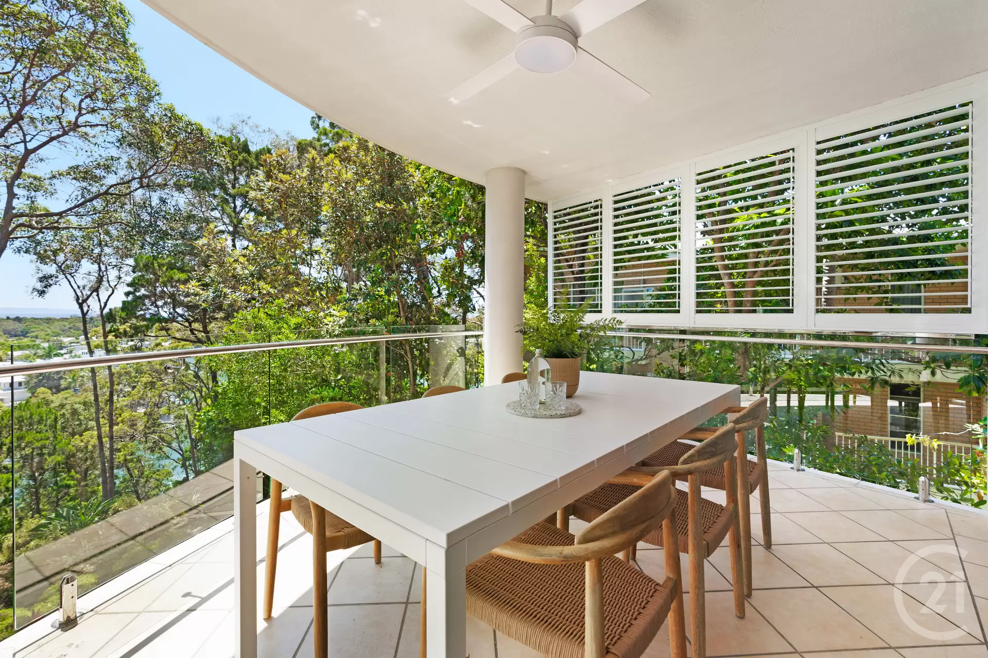 Photo #17: 18/4 Serenity Close, Noosa Heads - Sold by Ray White Noosa