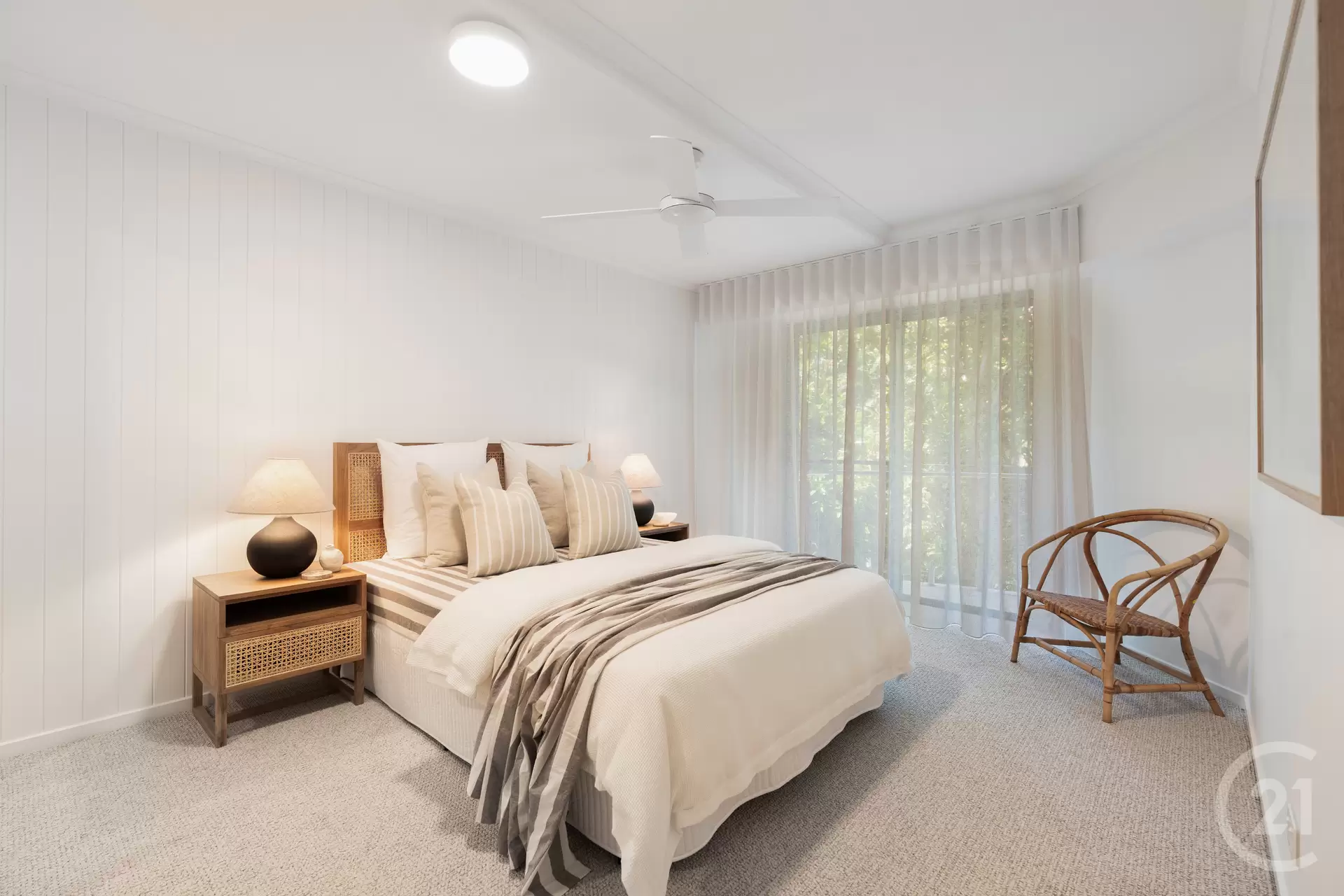 Photo #9: 18/4 Serenity Close, Noosa Heads - Sold by Ray White Noosa