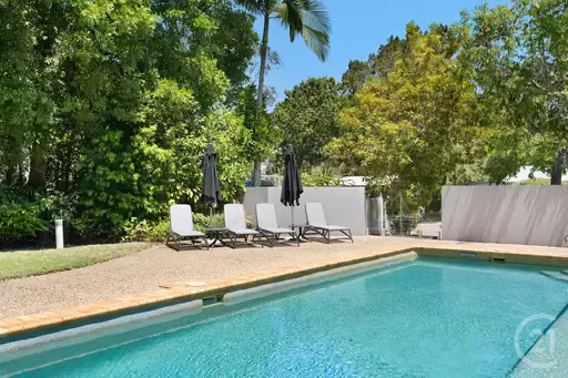 18/4 Serenity Close, Noosa Heads Sold by Ray White Noosa - image 16