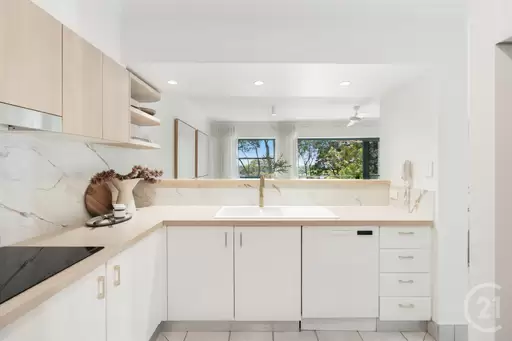 18/4 Serenity Close, Noosa Heads Sold by Ray White Noosa - image 6