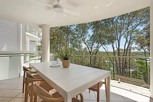 18/4 Serenity Close, Noosa Heads Sold by Ray White Noosa - image 4