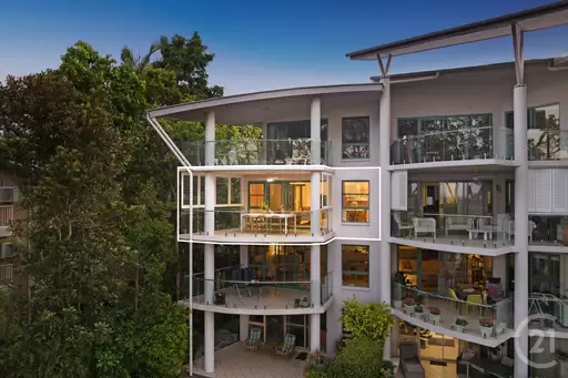 18/4 Serenity Close, Noosa Heads Sold by Ray White Noosa - image 20