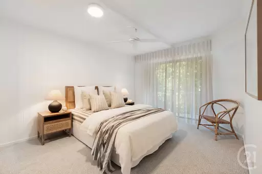 18/4 Serenity Close, Noosa Heads Sold by Ray White Noosa - image 9