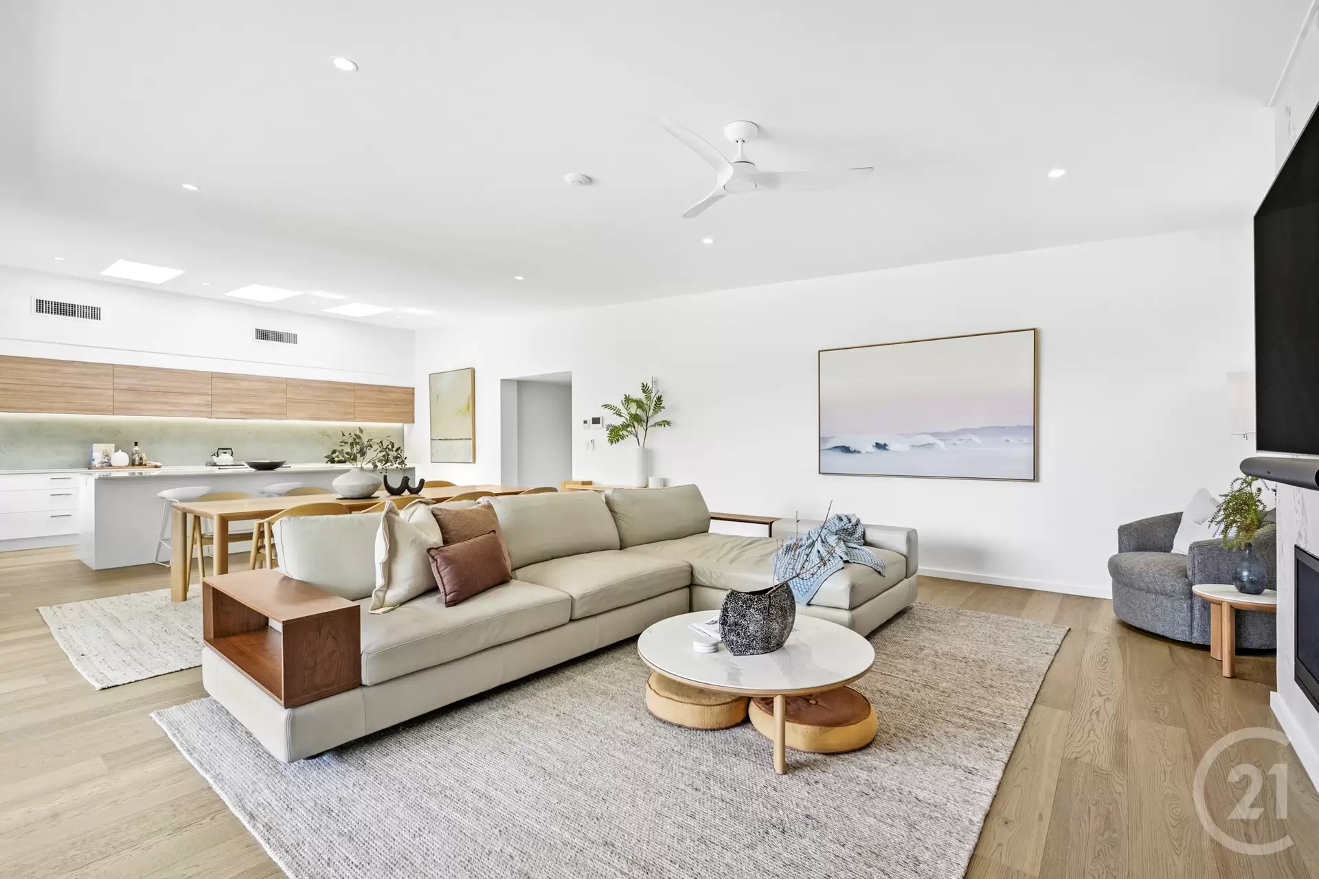 Photo #6: 4 Weyba Park Drive, Noosa Heads - Sold by Ray White Noosa