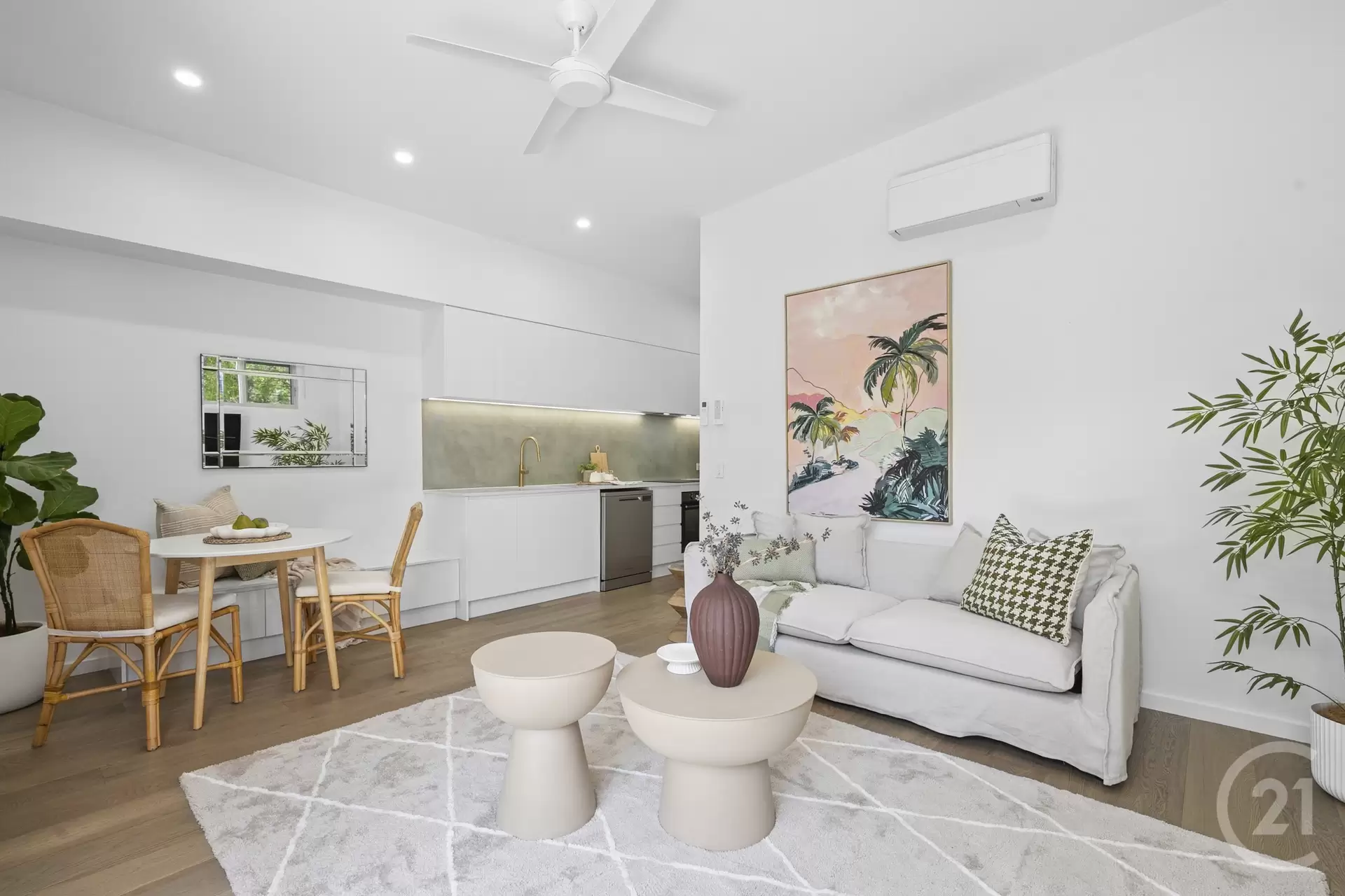 Photo #18: 4 Weyba Park Drive, Noosa Heads - Sold by Ray White Noosa