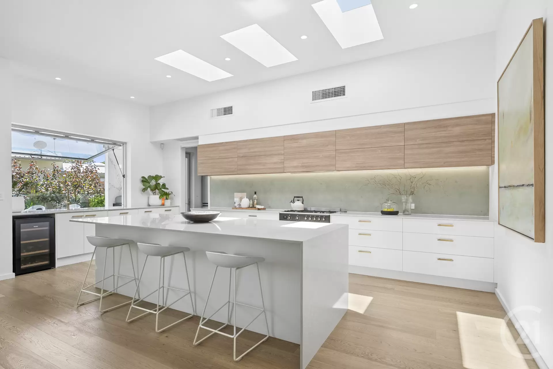 Photo #10: 4 Weyba Park Drive, Noosa Heads - Sold by Ray White Noosa