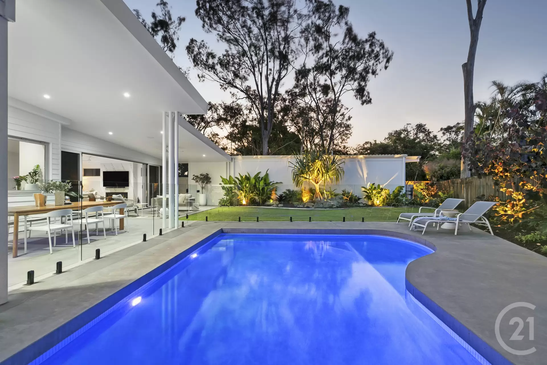 Photo #22: 4 Weyba Park Drive, Noosa Heads - Sold by Ray White Noosa