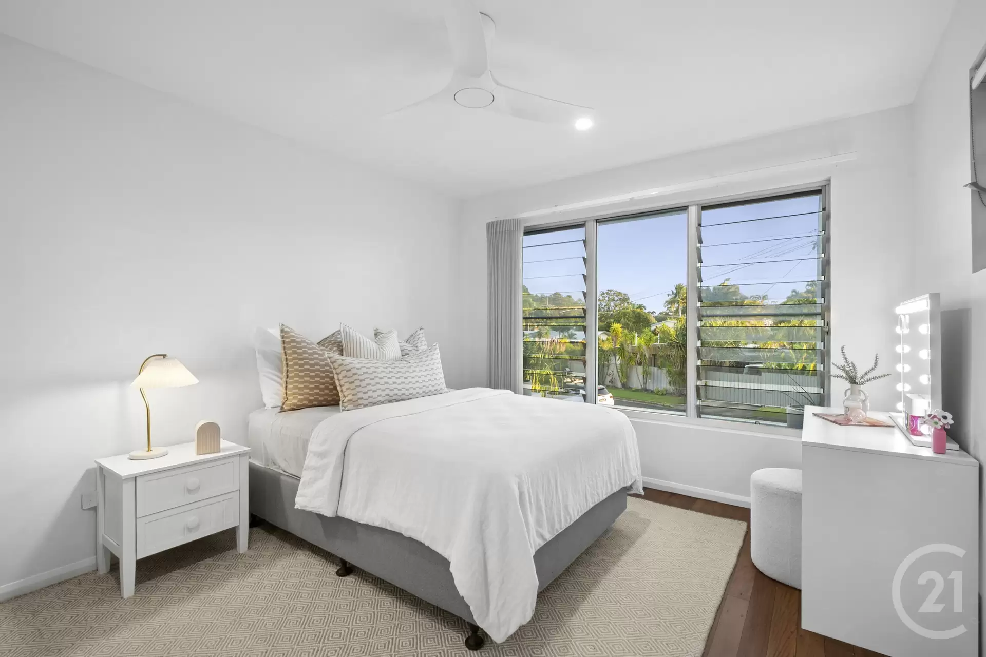 Photo #15: 4 Weyba Park Drive, Noosa Heads - Sold by Ray White Noosa