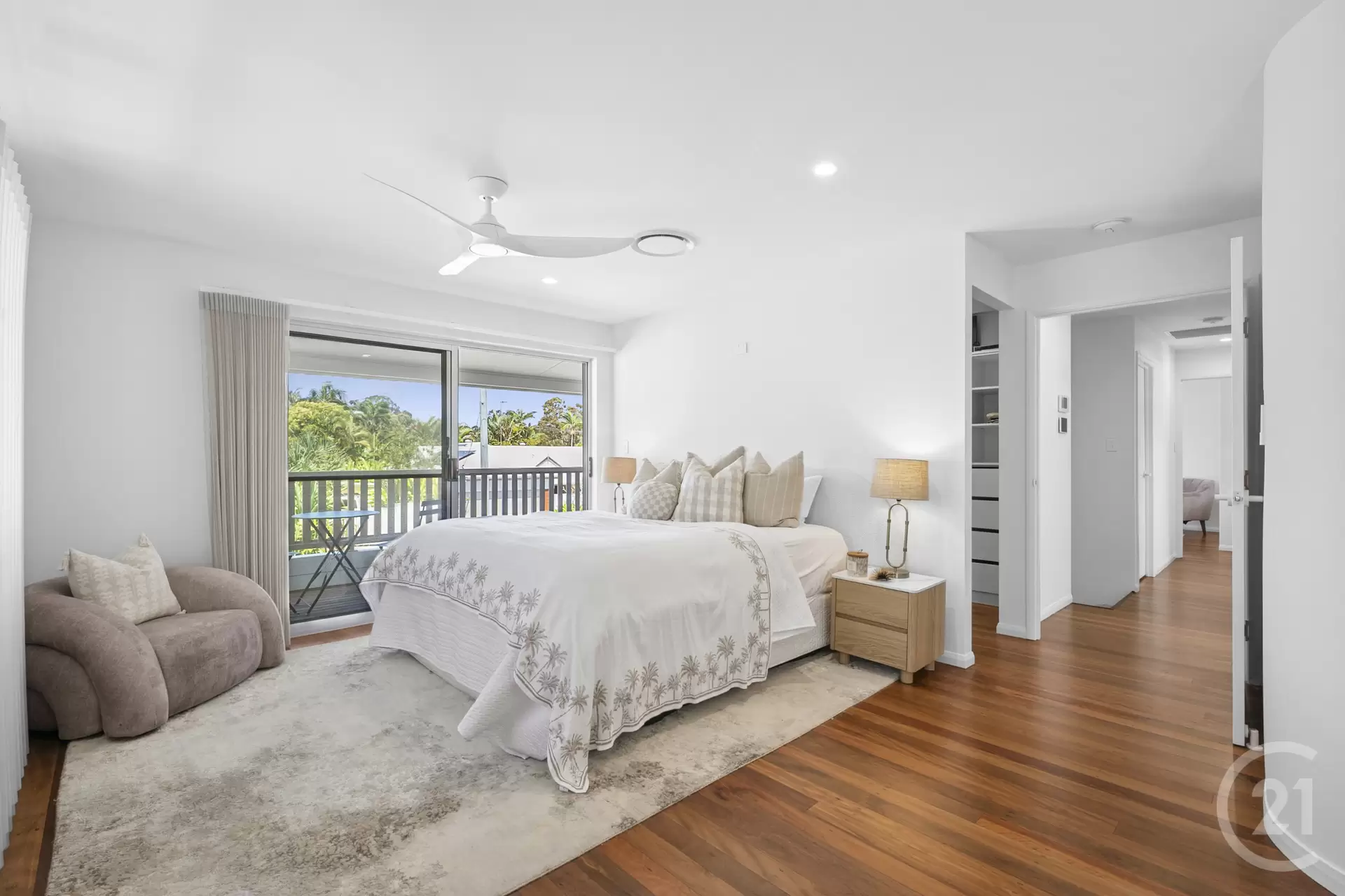 Photo #13: 4 Weyba Park Drive, Noosa Heads - Sold by Ray White Noosa