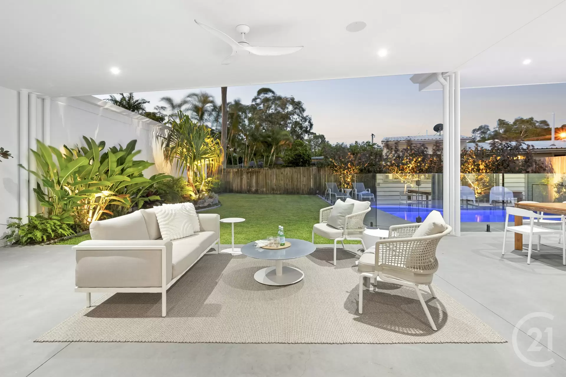 Photo #21: 4 Weyba Park Drive, Noosa Heads - Sold by Ray White Noosa
