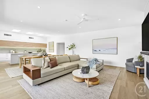 4 Weyba Park Drive, Noosa Heads Sold by Ray White Noosa - image 6