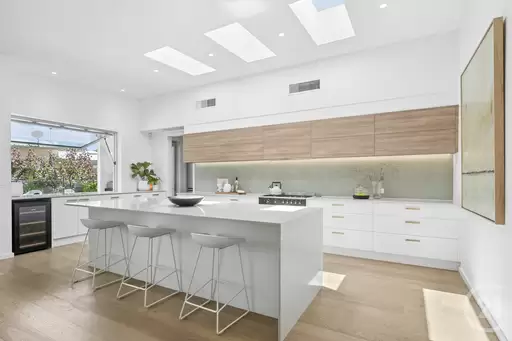 4 Weyba Park Drive, Noosa Heads Sold by Ray White Noosa - image 10