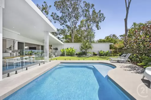 4 Weyba Park Drive, Noosa Heads Sold by Ray White Noosa - image 11