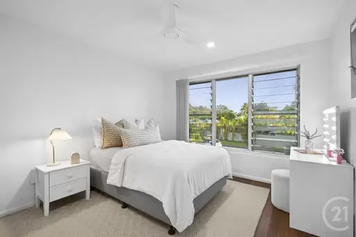 4 Weyba Park Drive, Noosa Heads Sold by Ray White Noosa - image 15