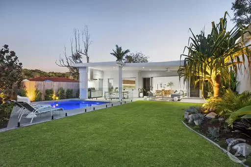 4 Weyba Park Drive, Noosa Heads Sold by Ray White Noosa - image 20