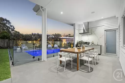 4 Weyba Park Drive, Noosa Heads Sold by Ray White Noosa - image 23