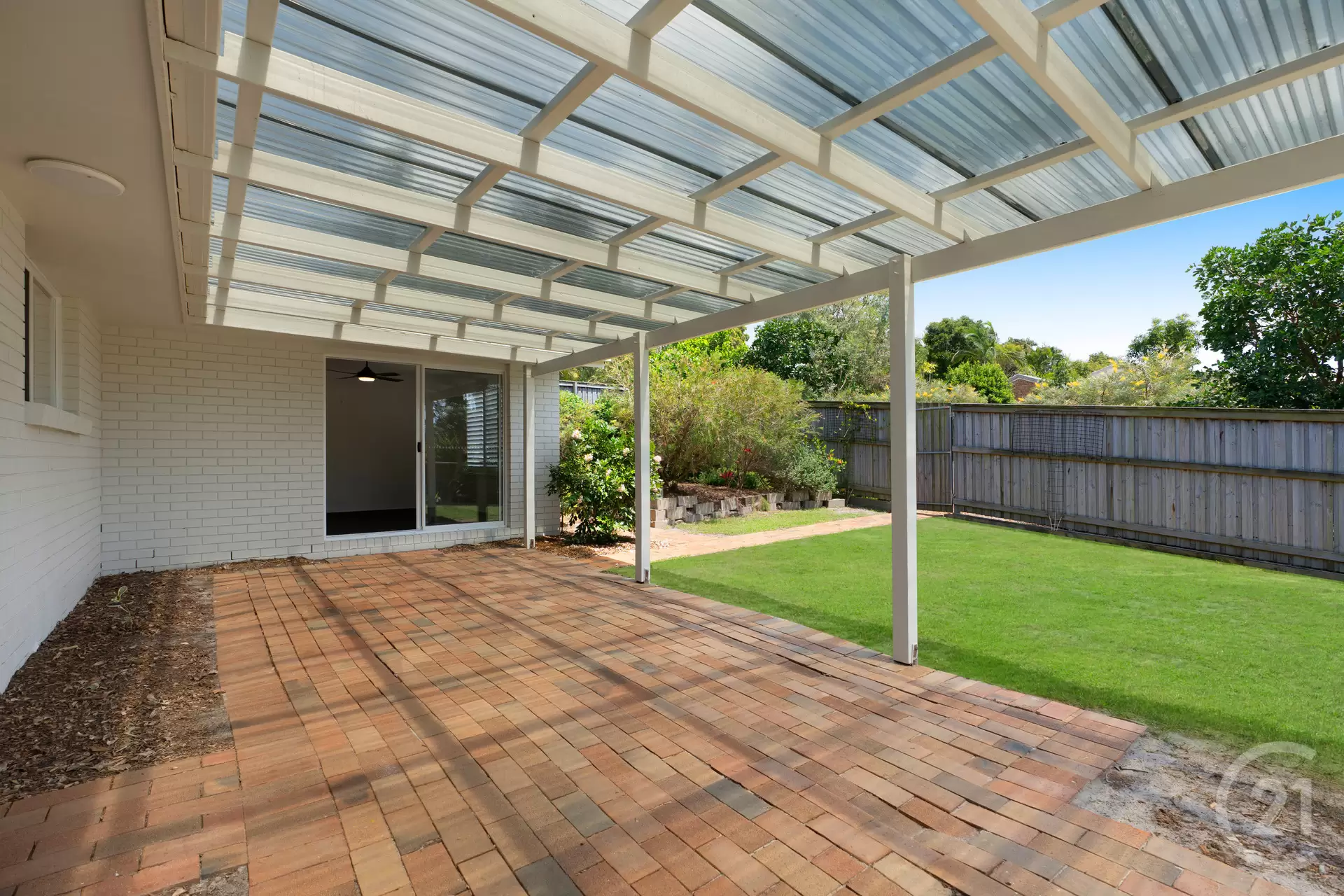 Photo #6: 7 Ulah Court, Noosa Heads - Sold by Ray White Noosa