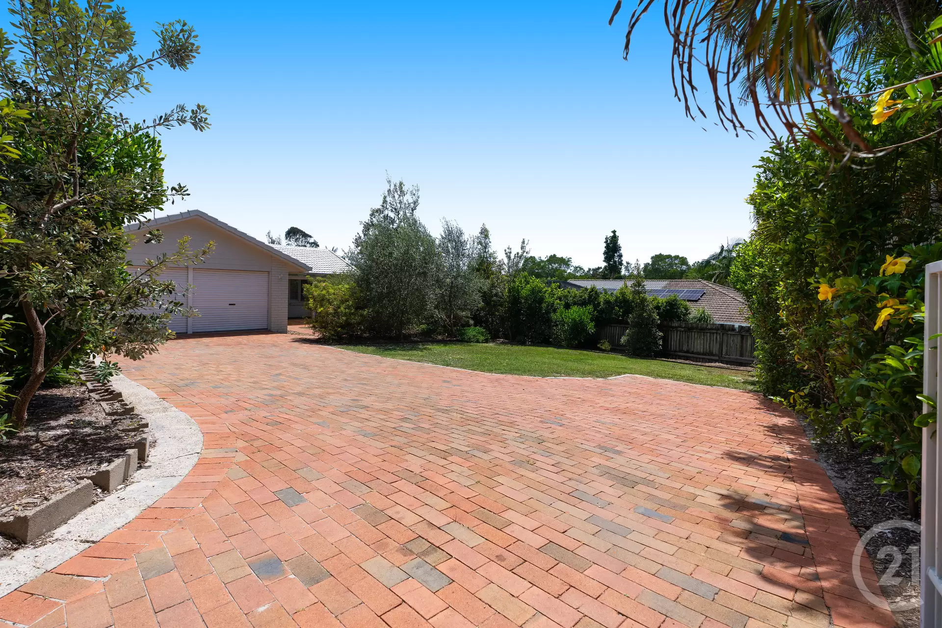 Photo #16: 7 Ulah Court, Noosa Heads - Sold by Ray White Noosa
