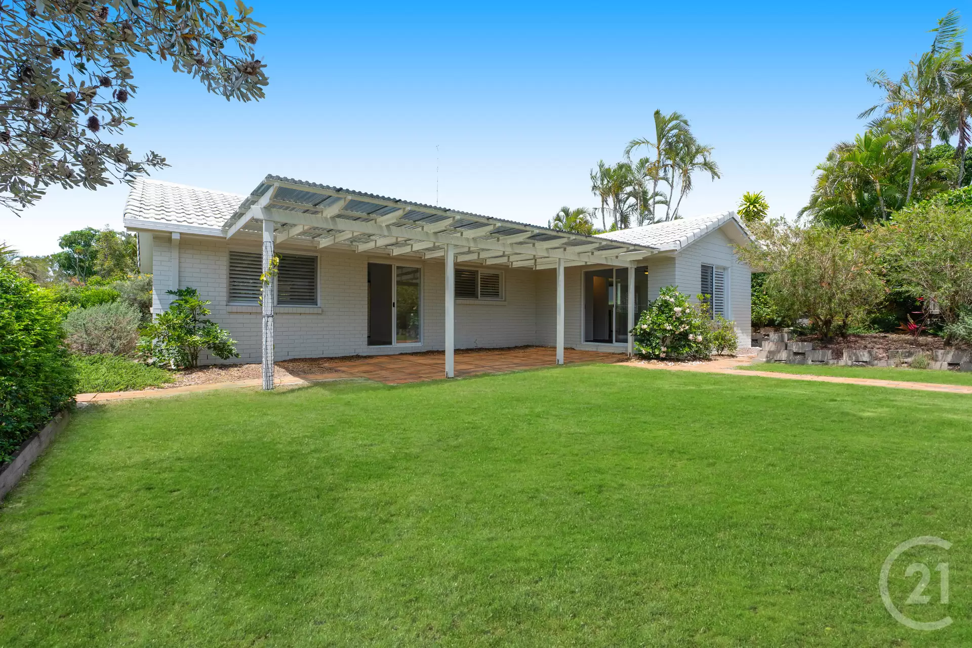 Photo #3: 7 Ulah Court, Noosa Heads - Sold by Ray White Noosa