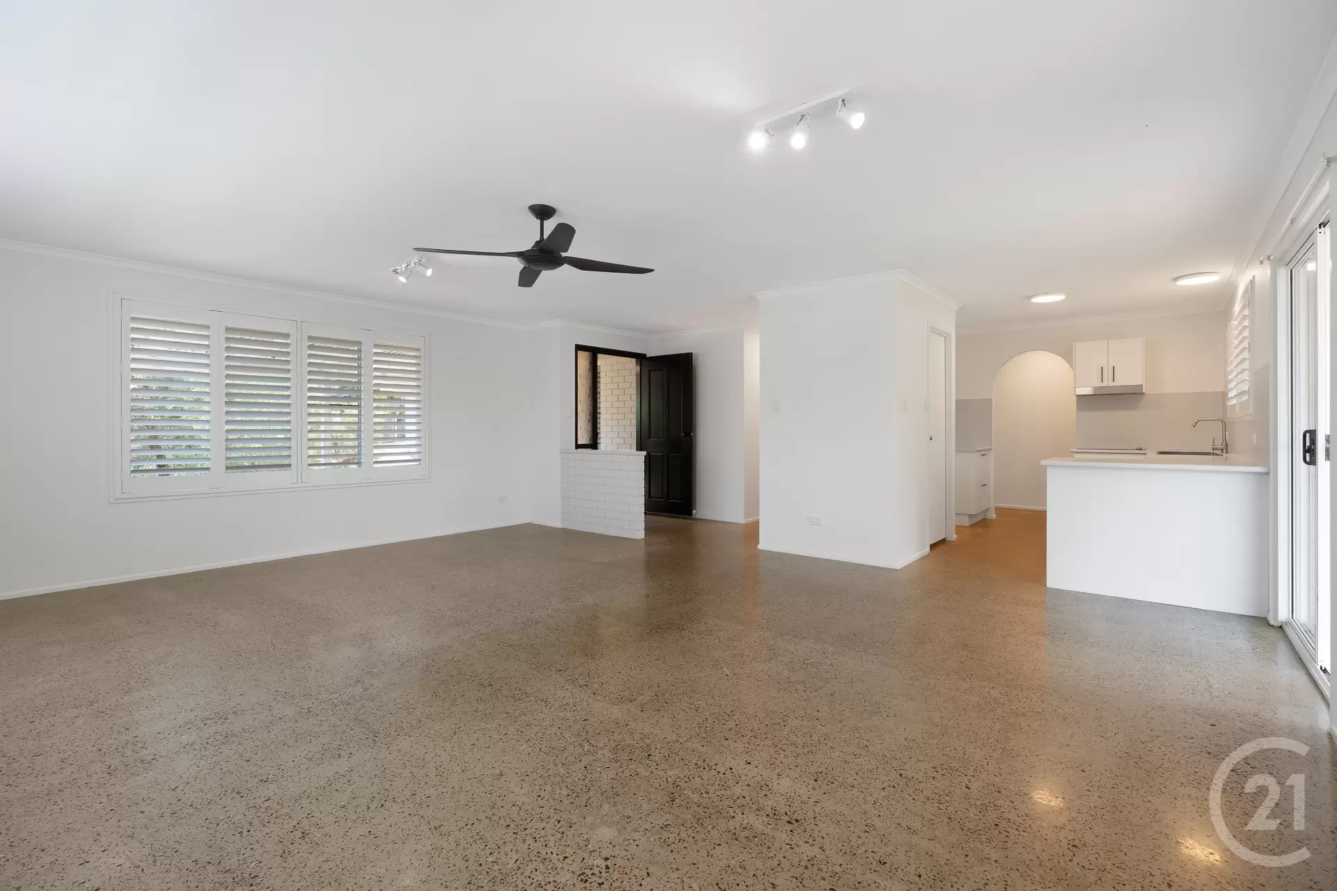 Photo #7: 7 Ulah Court, Noosa Heads - Sold by Ray White Noosa