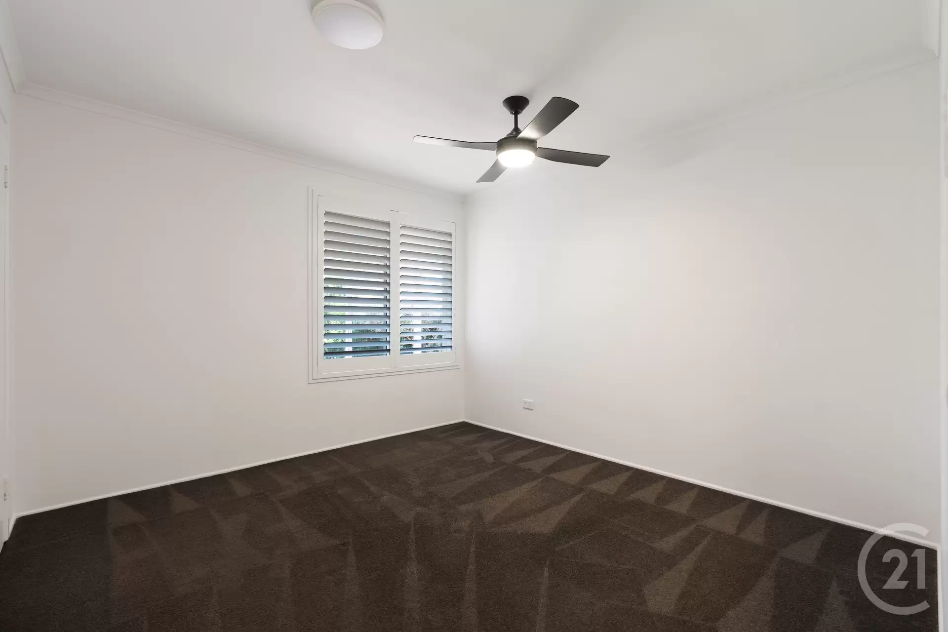 Photo #11: 7 Ulah Court, Noosa Heads - Sold by Ray White Noosa