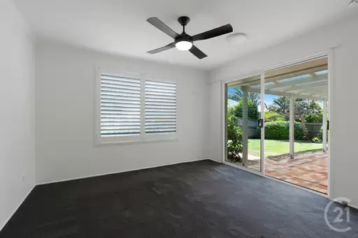 7 Ulah Court, Noosa Heads Sold by Ray White Noosa - image 10