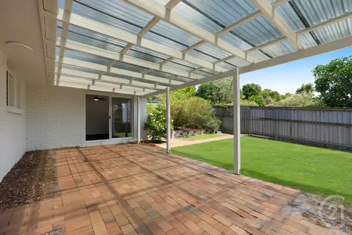 7 Ulah Court, Noosa Heads Sold by Ray White Noosa - image 6