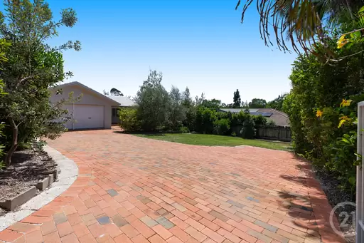 7 Ulah Court, Noosa Heads Sold by Ray White Noosa - image 16